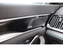 BYD Seal U 1.5 DM-i FWD Boost Plug in|Automaat|Leder|Navi|Head Up|Panorama|19inch | garantie 6 jaar of maximaal 150.000 kilometer