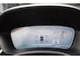 BYD Seal U 1.5 DM-i FWD Boost Plug in|Automaat|Leder|Navi|Head Up|Panorama|19inch | garantie 6 jaar of maximaal 150.000 kilometer