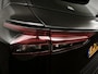 Nissan Qashqai 1.3 MHEV Xtronic Business Access | Trekhaak | Carplay/Android | Achteruitrijcamera |