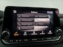Nissan Qashqai 1.3 MHEV Xtronic Business Access | Trekhaak | Carplay/Android | Achteruitrijcamera |