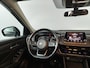 Nissan Qashqai 1.3 MHEV Xtronic Business Access | Trekhaak | Carplay/Android | Achteruitrijcamera |