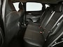 Nissan Qashqai 1.3 MHEV Xtronic Business Access | Trekhaak | Carplay/Android | Achteruitrijcamera |
