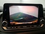 Nissan Qashqai 1.3 MHEV Xtronic Business Access | Trekhaak | Carplay/Android | Achteruitrijcamera |