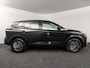 Nissan Qashqai 1.3 MHEV Xtronic Business Access | Trekhaak | Carplay/Android | Achteruitrijcamera |