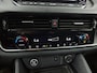 Nissan Qashqai 1.3 MHEV Xtronic Business Access | Trekhaak | Carplay/Android | Achteruitrijcamera |