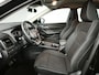 Nissan Qashqai 1.3 MHEV Xtronic Business Access | Trekhaak | Carplay/Android | Achteruitrijcamera |