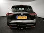 Nissan Qashqai 1.3 MHEV Xtronic Business Access | Trekhaak | Carplay/Android | Achteruitrijcamera |
