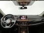 Nissan Qashqai 1.3 MHEV Xtronic Business Access | Trekhaak | Carplay/Android | Achteruitrijcamera |