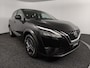 Nissan Qashqai 1.3 MHEV Xtronic Business Access | Trekhaak | Carplay/Android | Achteruitrijcamera |