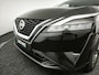 Nissan Qashqai 1.3 MHEV Xtronic Business Access | Trekhaak | Carplay/Android | Achteruitrijcamera |