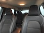 Nissan Qashqai 1.3 MHEV Xtronic Business Access | Trekhaak | Carplay/Android | Achteruitrijcamera |