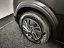 Nissan Qashqai 1.3 MHEV Xtronic Business Access | Trekhaak | Carplay/Android | Achteruitrijcamera |