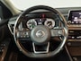 Nissan Qashqai 1.3 MHEV Xtronic Business Access | Trekhaak | Carplay/Android | Achteruitrijcamera |