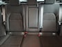 Nissan Qashqai 1.3 MHEV Xtronic Business Access | Trekhaak | Carplay/Android | Achteruitrijcamera |