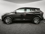 Nissan Qashqai 1.3 MHEV Xtronic Business Access | Trekhaak | Carplay/Android | Achteruitrijcamera |