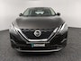 Nissan Qashqai 1.3 MHEV Xtronic Business Access | Trekhaak | Carplay/Android | Achteruitrijcamera |