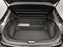 Nissan Qashqai 1.3 MHEV Xtronic Business Access | Trekhaak | Carplay/Android | Achteruitrijcamera |