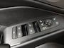 Nissan Qashqai 1.3 MHEV Xtronic Business Access | Trekhaak | Carplay/Android | Achteruitrijcamera |