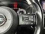 Nissan Qashqai 1.3 MHEV Xtronic Business Access | Trekhaak | Carplay/Android | Achteruitrijcamera |