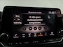Nissan Qashqai 1.3 MHEV Xtronic Business Access | Trekhaak | Carplay/Android | Achteruitrijcamera |