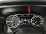 Nissan Qashqai 1.3 MHEV Xtronic Business Access | Trekhaak | Carplay/Android | Achteruitrijcamera |