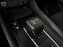 Nissan Qashqai 1.3 MHEV Xtronic Business Access | Trekhaak | Carplay/Android | Achteruitrijcamera |