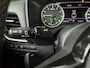 Nissan Qashqai 1.3 MHEV Xtronic Business Access | Trekhaak | Carplay/Android | Achteruitrijcamera |