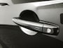 Nissan Qashqai 1.3 MHEV Xtronic Business Access | Trekhaak | Carplay/Android | Achteruitrijcamera |