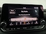 Nissan Qashqai 1.3 MHEV Xtronic Business Access | Trekhaak | Carplay/Android | Achteruitrijcamera |