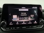 Nissan Qashqai 1.3 MHEV Xtronic Business Access | Trekhaak | Carplay/Android | Achteruitrijcamera |