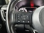 Nissan Qashqai 1.3 MHEV Xtronic Business Access | Trekhaak | Carplay/Android | Achteruitrijcamera |