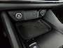 Nissan Qashqai 1.3 MHEV Xtronic Business Access | Trekhaak | Carplay/Android | Achteruitrijcamera |
