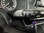Nissan Qashqai 1.3 MHEV Xtronic Business Access | Trekhaak | Carplay/Android | Achteruitrijcamera |