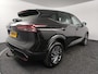 Nissan Qashqai 1.3 MHEV Xtronic Business Access | Trekhaak | Carplay/Android | Achteruitrijcamera |