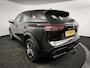 Nissan Qashqai 1.3 MHEV Xtronic Business Access | Trekhaak | Carplay/Android | Achteruitrijcamera |