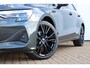 Audi A3 Sportback 35 TFSI Advanced Edition S-Tronic 150pk