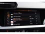 Audi A3 Sportback 35 TFSI Advanced Edition S-Tronic 150pk