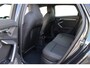 Audi A3 Sportback 35 TFSI Advanced Edition S-Tronic 150pk