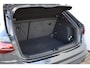 Audi A3 Sportback 35 TFSI Advanced Edition S-Tronic 150pk