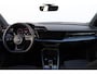 Audi A3 Sportback 35 TFSI Advanced Edition S-Tronic 150pk