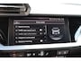 Audi A3 Sportback 35 TFSI Advanced Edition S-Tronic 150pk