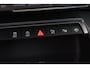 Audi A3 Sportback 35 TFSI Advanced Edition S-Tronic 150pk