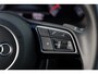 Audi A3 Sportback 35 TFSI Advanced Edition S-Tronic 150pk