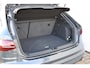 Audi A3 Sportback 35 TFSI Advanced Edition S-Tronic 150pk