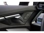 Audi A3 Sportback 35 TFSI Advanced Edition S-Tronic 150pk