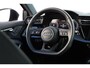 Audi A3 Sportback 35 TFSI Advanced Edition S-Tronic 150pk