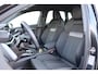 Audi A3 Sportback 35 TFSI Advanced Edition S-Tronic 150pk