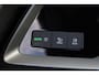 Audi A3 Sportback 35 TFSI Advanced Edition S-Tronic 150pk