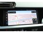 Audi A3 Sportback 35 TFSI Advanced Edition S-Tronic 150pk