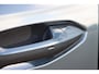 Audi A3 Sportback 35 TFSI Advanced Edition S-Tronic 150pk